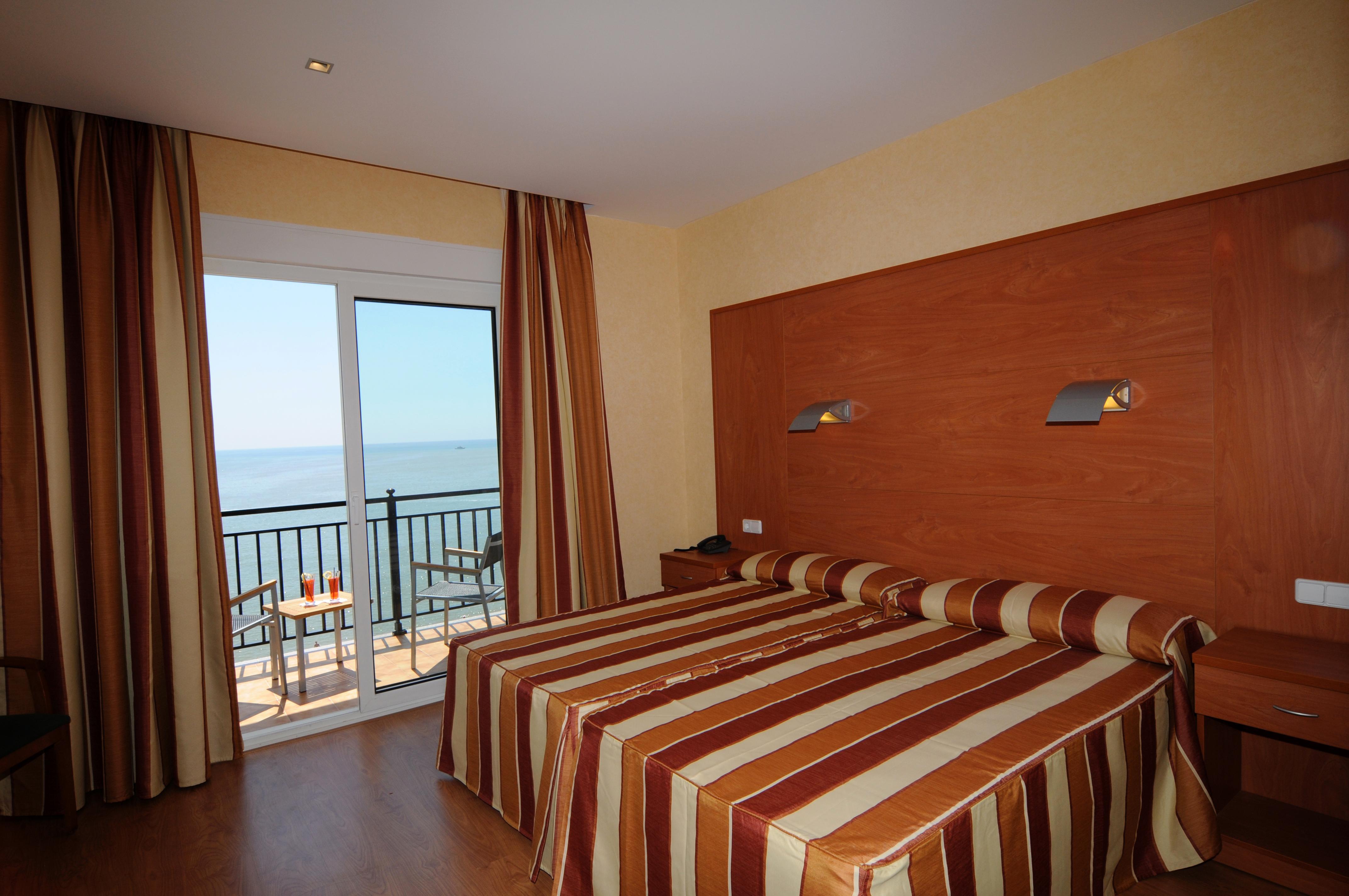 Horitzó&spa 4*