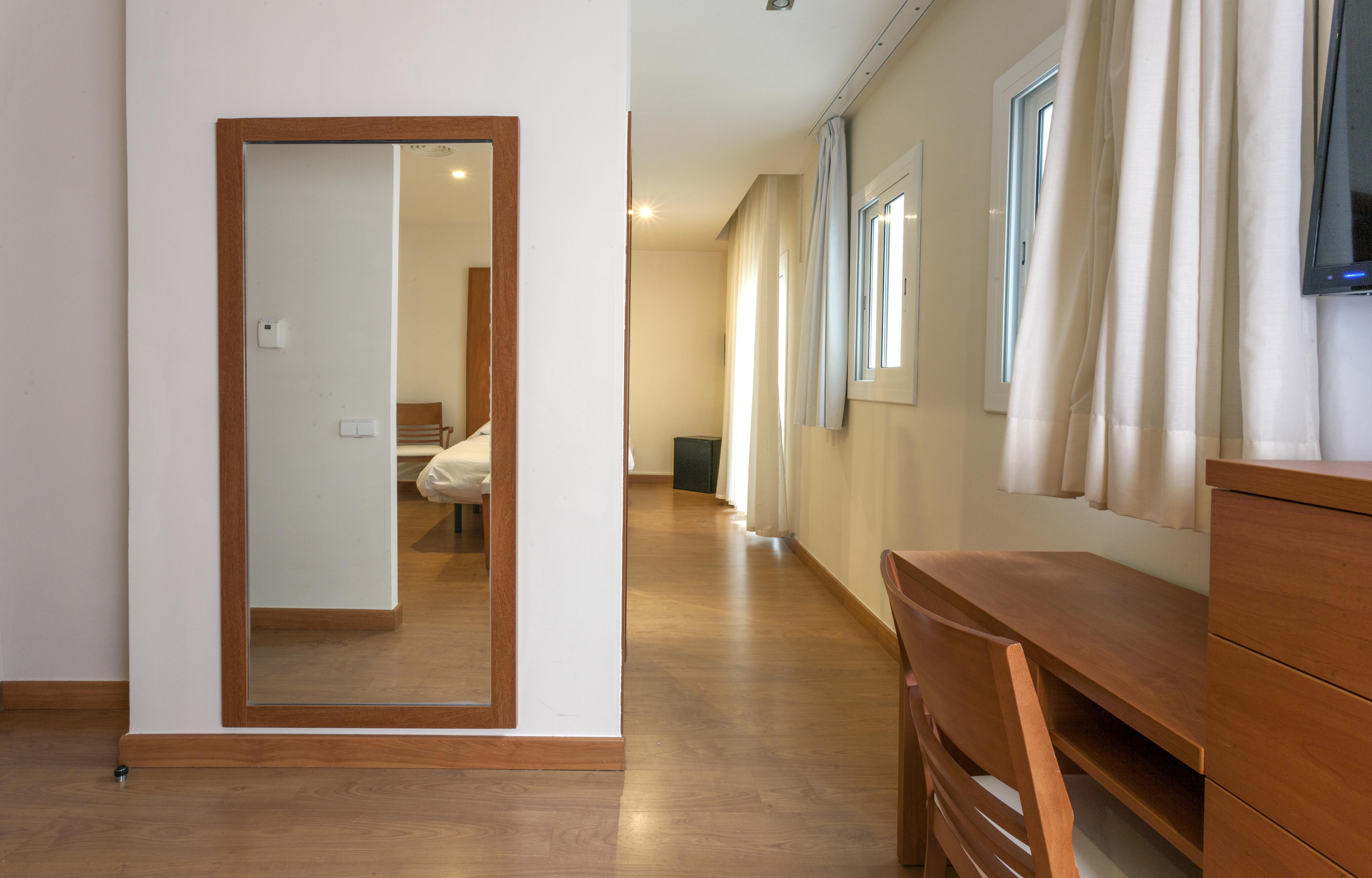 Horitzó&spa 4* Blanes