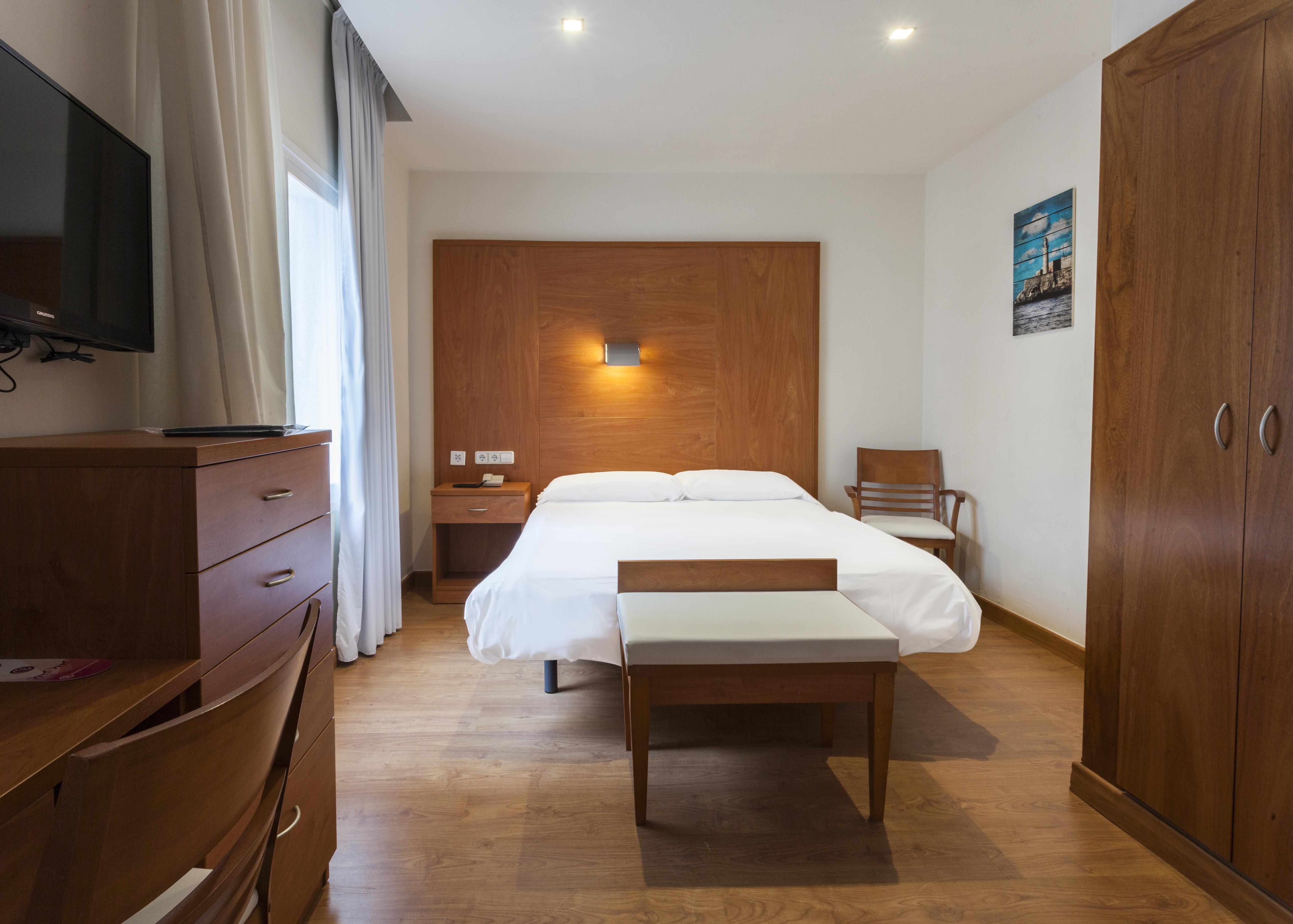 Horitzo By Pierre & 4* Blanes