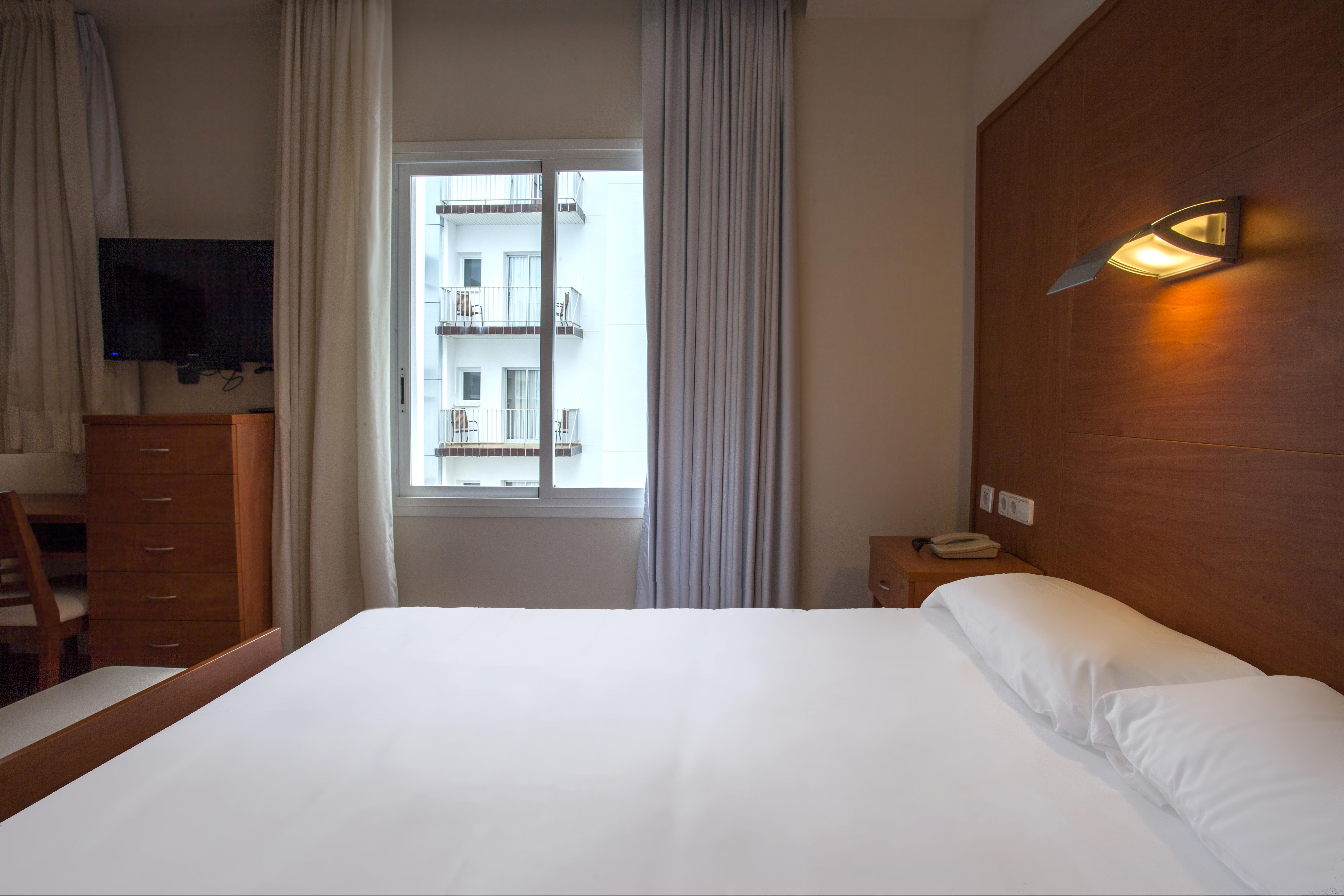 Horitzo By Pierre & Hotel Blanes