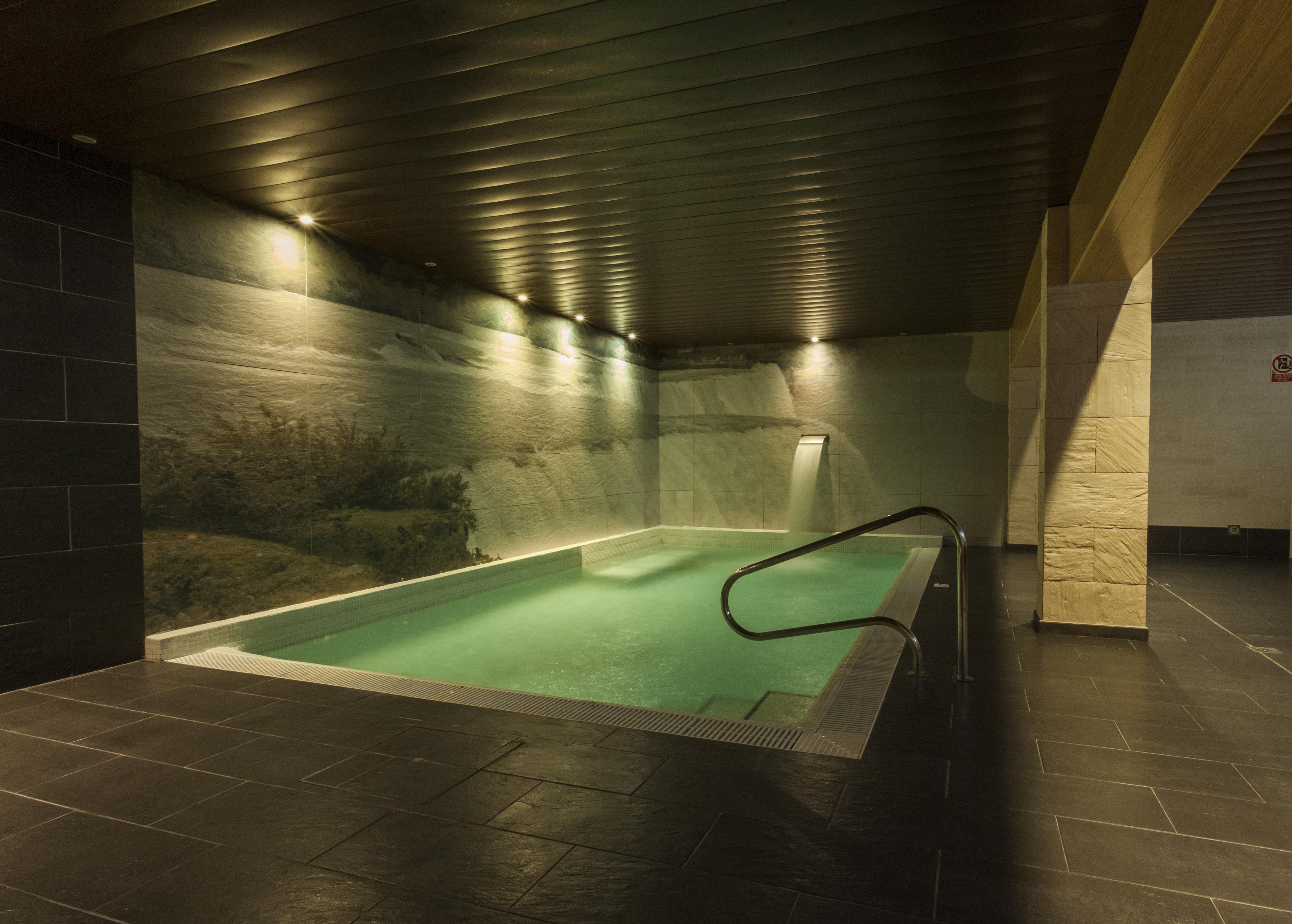 Horitzó&spa
