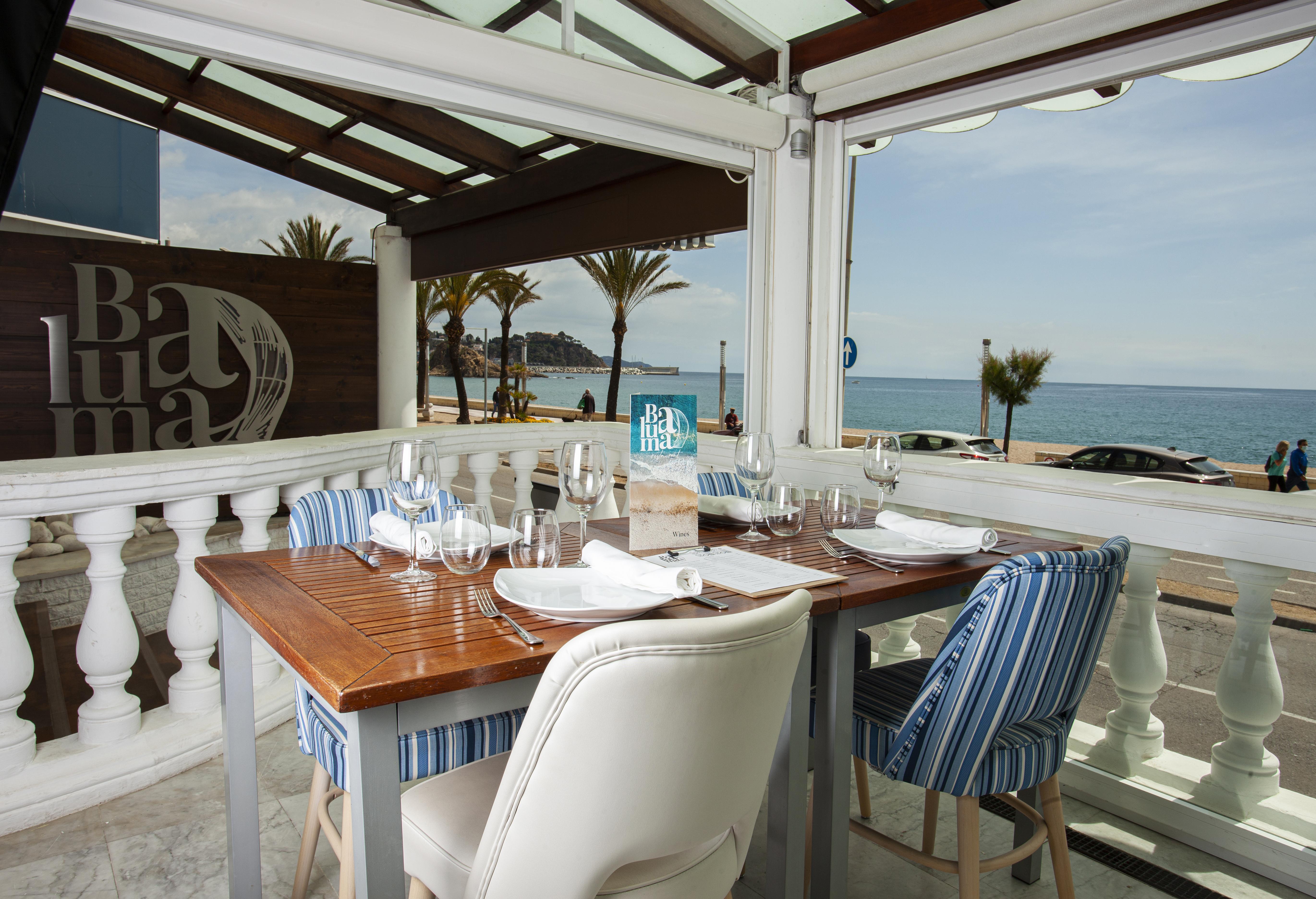 Horitzó&spa Hotel 4*