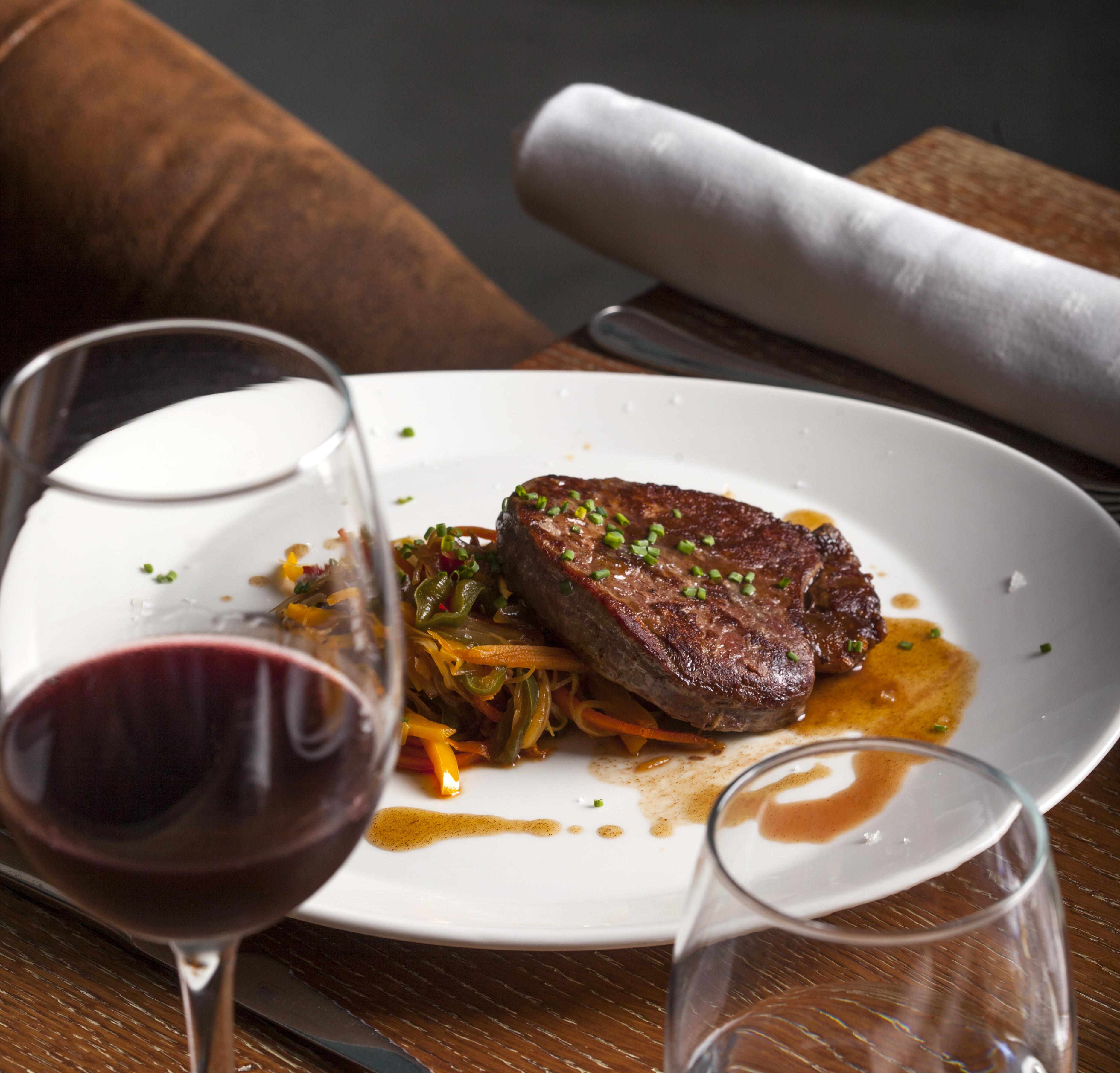 Horitzo By Pierre &